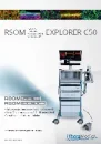 brochure-RSOM-C50-sm
